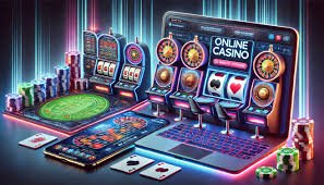 good87 – live casino baccarat roulette