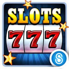 good87 – sảnh game trực tuyến