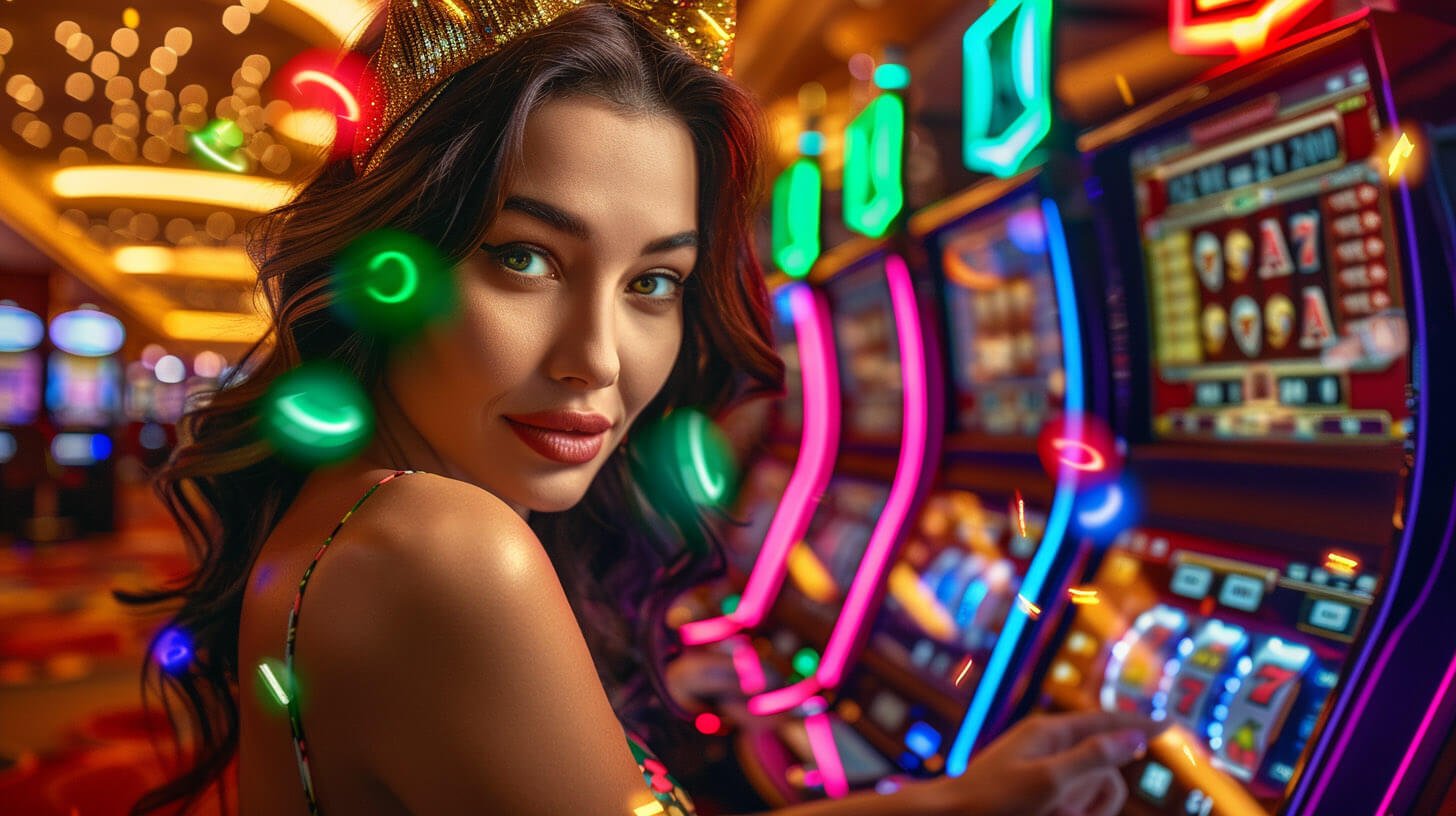 good87 – game slot và sảnh game