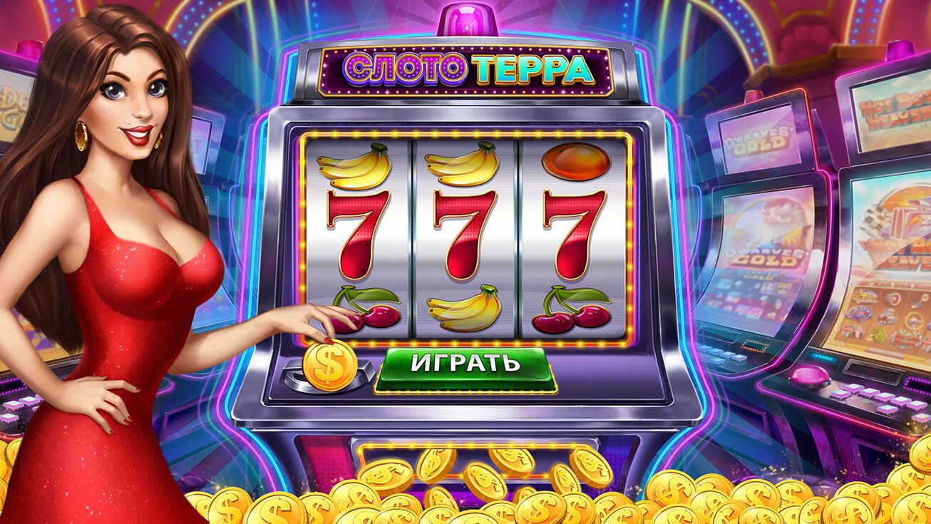 good87