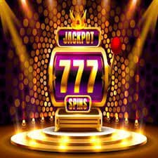good87 – live casino và sportsbook