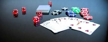 good87 – slot online jackpot