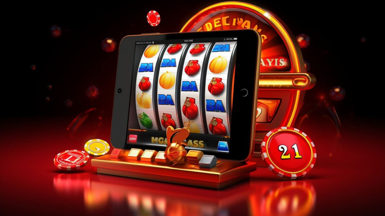 good87 – hướng dẫn đăng ký và nạp tiền