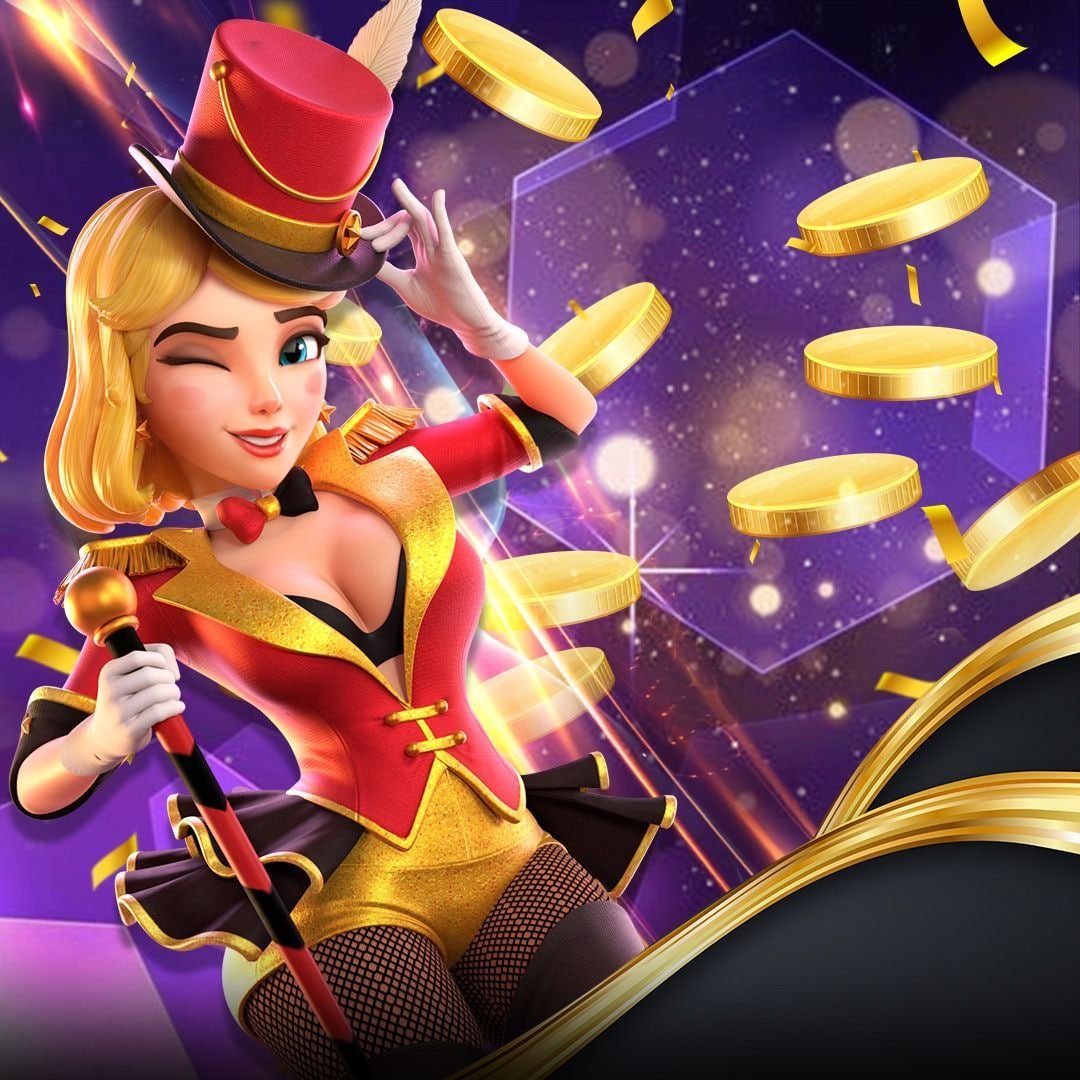 good87 – cá cược bóng đá V.League và esports