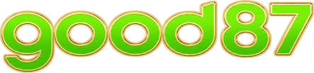 good87 logo